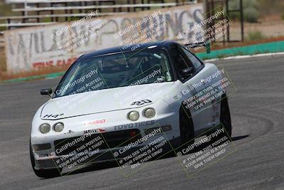 media/May-20-2023-Nasa (Sat) [[10d3e13866]]/Race Group B/Qualifying/